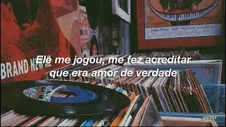 Little Mix- Sweet Melody (tradução)