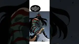 Nomi: Yolg'izlikda daraja kutarish 3-fasl 9-qism