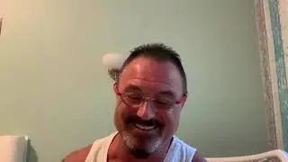 Я оглянулся посмотреть. Читает Максим Леонидов .Часть 21