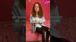 Оценки в школе? Я против! Почему?