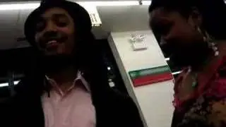 Let's Go To 7-11
