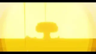 stoic nuke with crash bomb | roblox nuke simulator 4