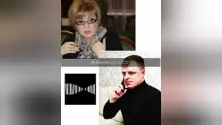 Грешнякова обвинила Антона Фургала в предательстве его отца, Сергея Фургала