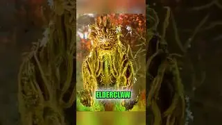 Is it worth to tame the ELDERCLAW? Lets rate it | Ark ascended