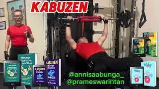 Kombinasikan angkat beban dan cardio untuk jantung lebih sehat.