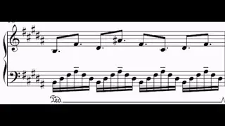 “Dreamer” by me (short piano composition)