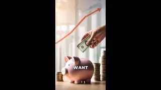 Transform Your Future: 5 Financial Tips