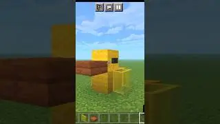 Minecraft Viral Tiktok hack #minecraft #minecraftshorts #shorts #viral #minecraftindia #trending