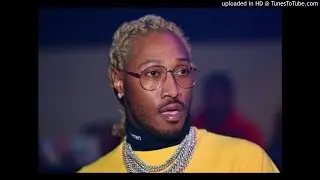 Future x 808 Mafia Type Beat 