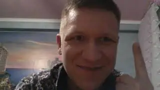 ДРОЧИЛ ПЕНИС КАЖДЫЙ ДЕНЬ И УМЕР! (половое воздержание)