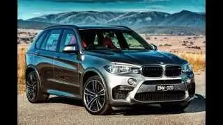 BMW 7 Series. All you need to know