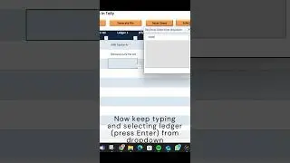 Update Searchable Dropdown - 