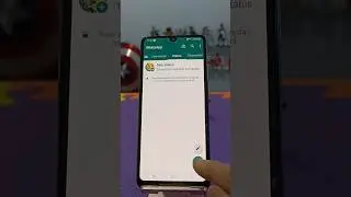 COMO COLOCAR FIGURINHAS EM FOTOS NO STATUS DO WHATSAPP