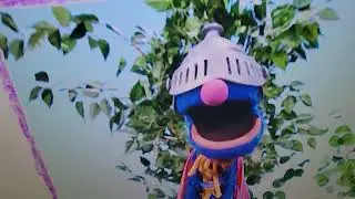 Elmo's World Open and Close E-mail