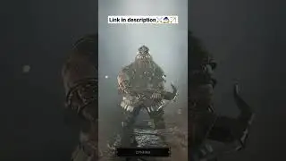 Get this slasher game before it's GONE 
