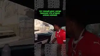 ОТМЕЧАЙ СВОЕГО #игрынапк #видеоигры #геймер #юмор