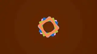 Motion Graphics Intro by PowerPoint - Vspeak