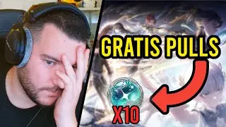 EILMELDUNG! ENTSCHÄDIGUNG für Probleme beim spielen! Kuro Games reagier! | Wuthering Waves | deutsch