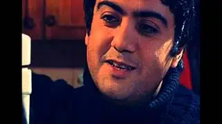 Raci Şaşmaz Klip | Derya Kahraman |