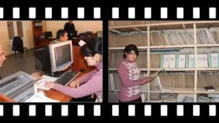 Bir Darcha Markazi ОЛТИНКЎЛ ТУМАН ЯГОНА ДАРЧА МАРКАЗИ