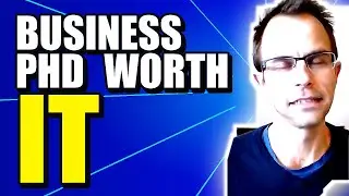 How Useful Is A PhD In Business? Is A Doctorate of Business Administration Practical?