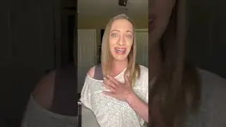 How to Make Money Online as a Beginner.