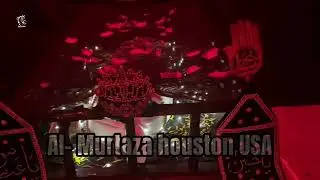SADAT E KARBALA|CEHLUM KO KARBALA MEA #nadeemsarwar #imamhussain #arbaeen #noha2025 #cehlumkokarbala
