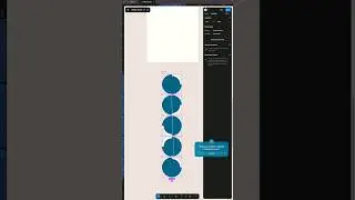 Quick Figma Loading Animation 