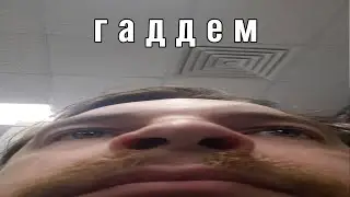 Патчноут 2025 (где я был)