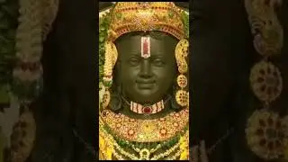 Jai Shri Ram 