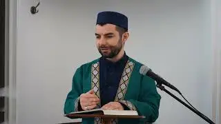 Отцы и дети