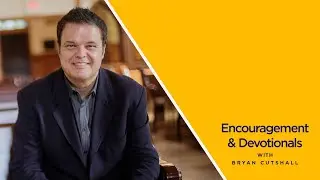 Do You Know That You Have A Spiritual Inheritance?