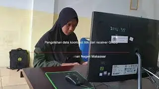 SMK KEHUTANAN MAKASSAR