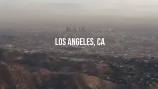 My Year 2022 Cinematic