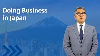 Why Canadian Exporters Are Looking to Japan in 2026