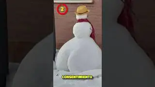5 FOTOS Que Te Dejarán PENSANDO…
