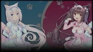 Steam Animation Wallpaper