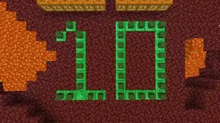 MINECRAFT'TA ZOMBİLER HAKKINDA BİLMEDİĞİNİZ 10 ŞEY!