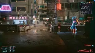 Cyberpunk 2077_20221007131720