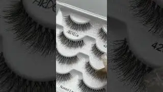 Naked Lash 