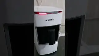 Kahve makinesi fincan ayarı | Su miktarı nasıl ayarlanır? | Arçelik Telve k3400