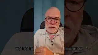 НЛО в Карелии