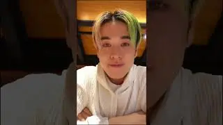 Memes😂
