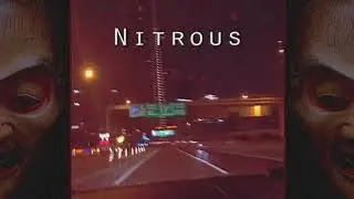 KSLV - Nitrous