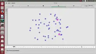 Efficient Secure Routing using AODV Routing Protocol
