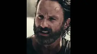 not my edit btw