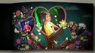 #Happy_Birthday #shorts