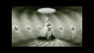 Lolly Jane Blue -  Worms   [Sil van der Woerd]