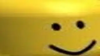 roblox tower speedrun with ASMR