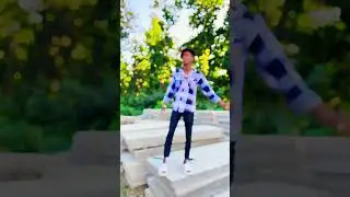 #attitude